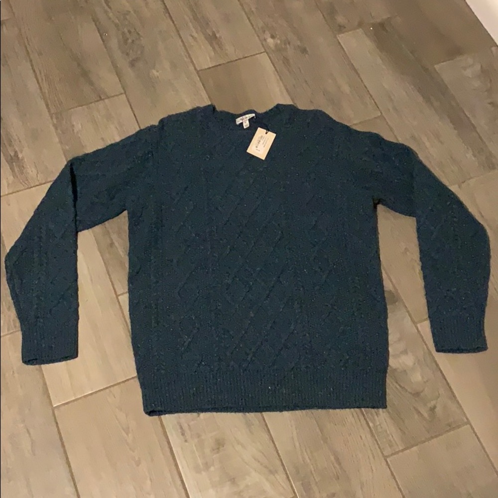 Peter Millar Sweater